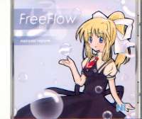 FreeFlow / L̑iāj
