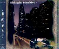 -Midnight Sensitive- / SJV-SC