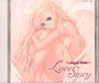 Love Story@`Angel Note`