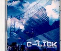 C-LICK    I'VE REMIX STYLE 2002